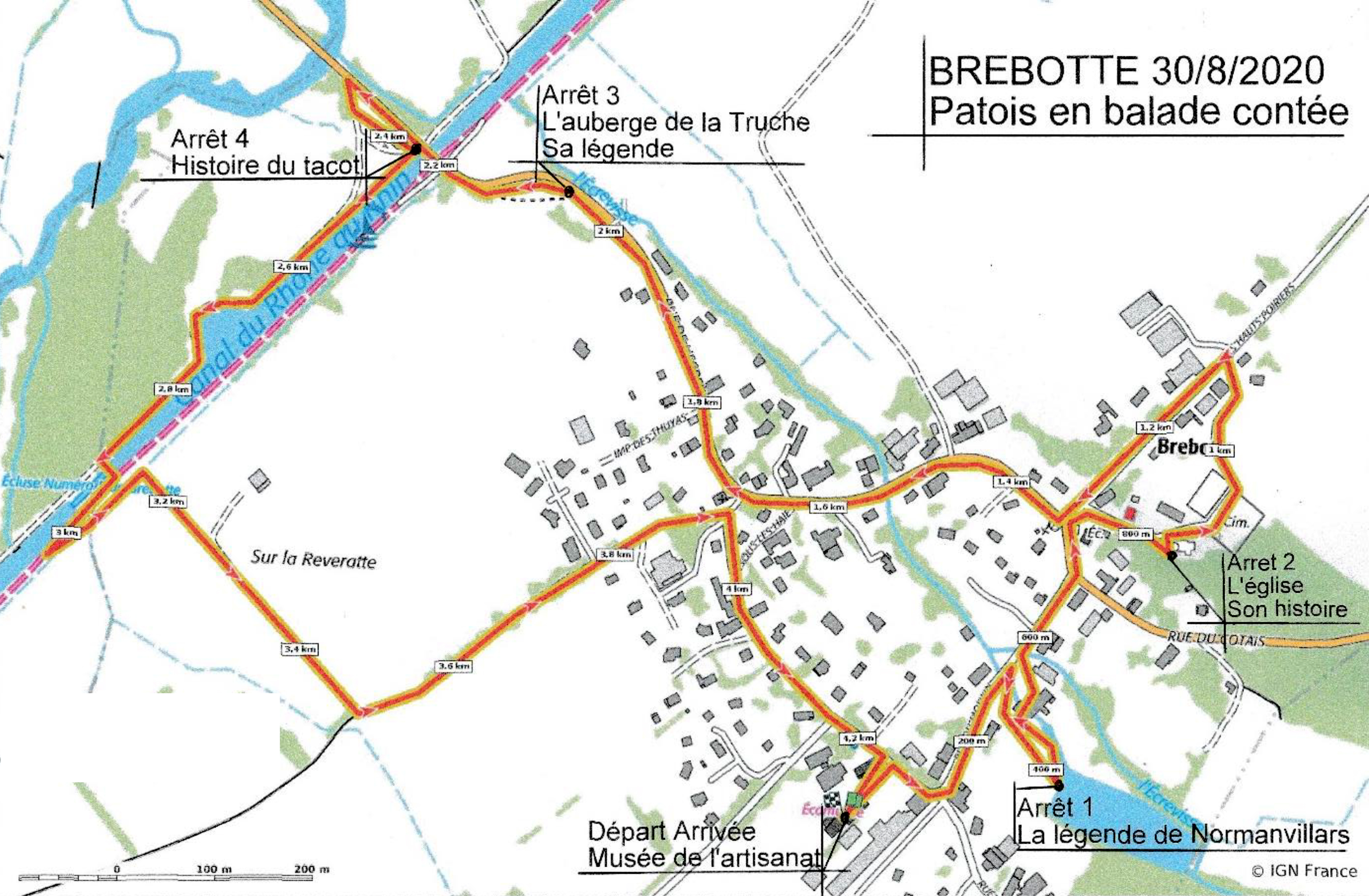 carte_brebotte_300820