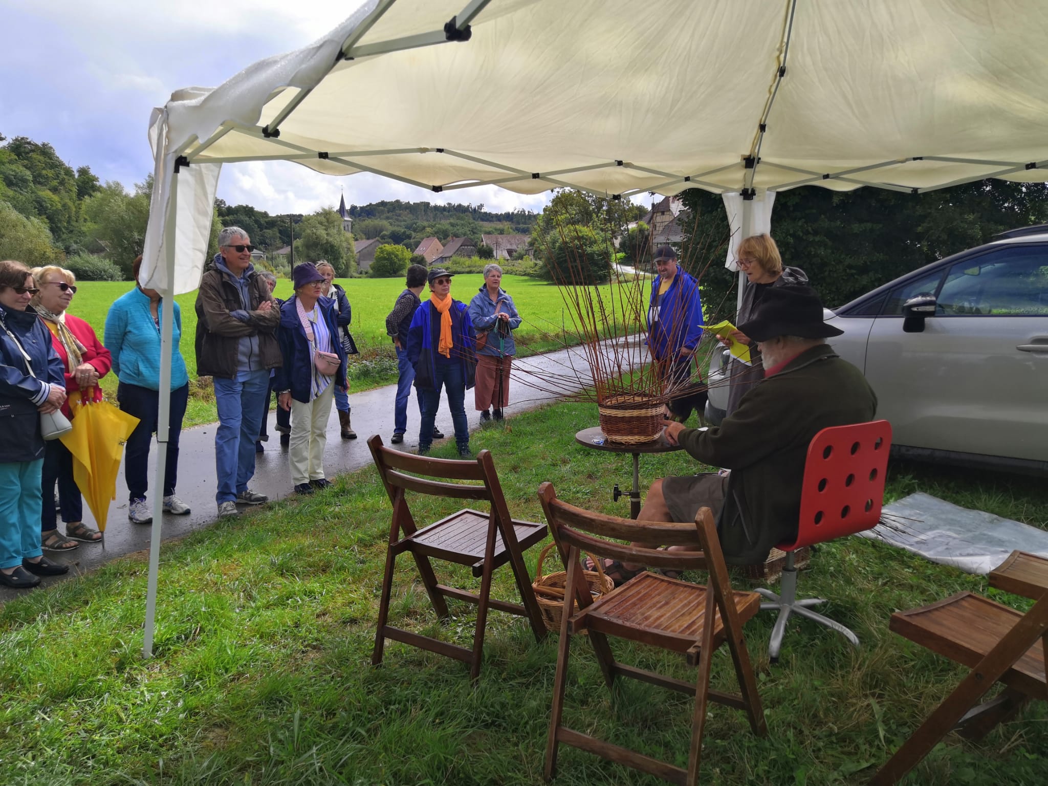 courcelles%201