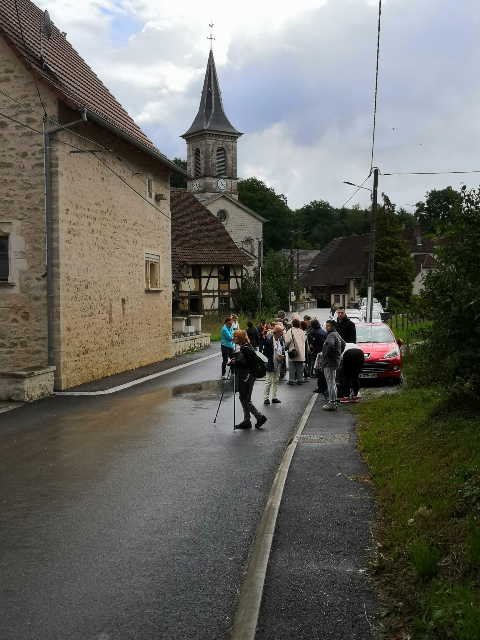 courcelles%202