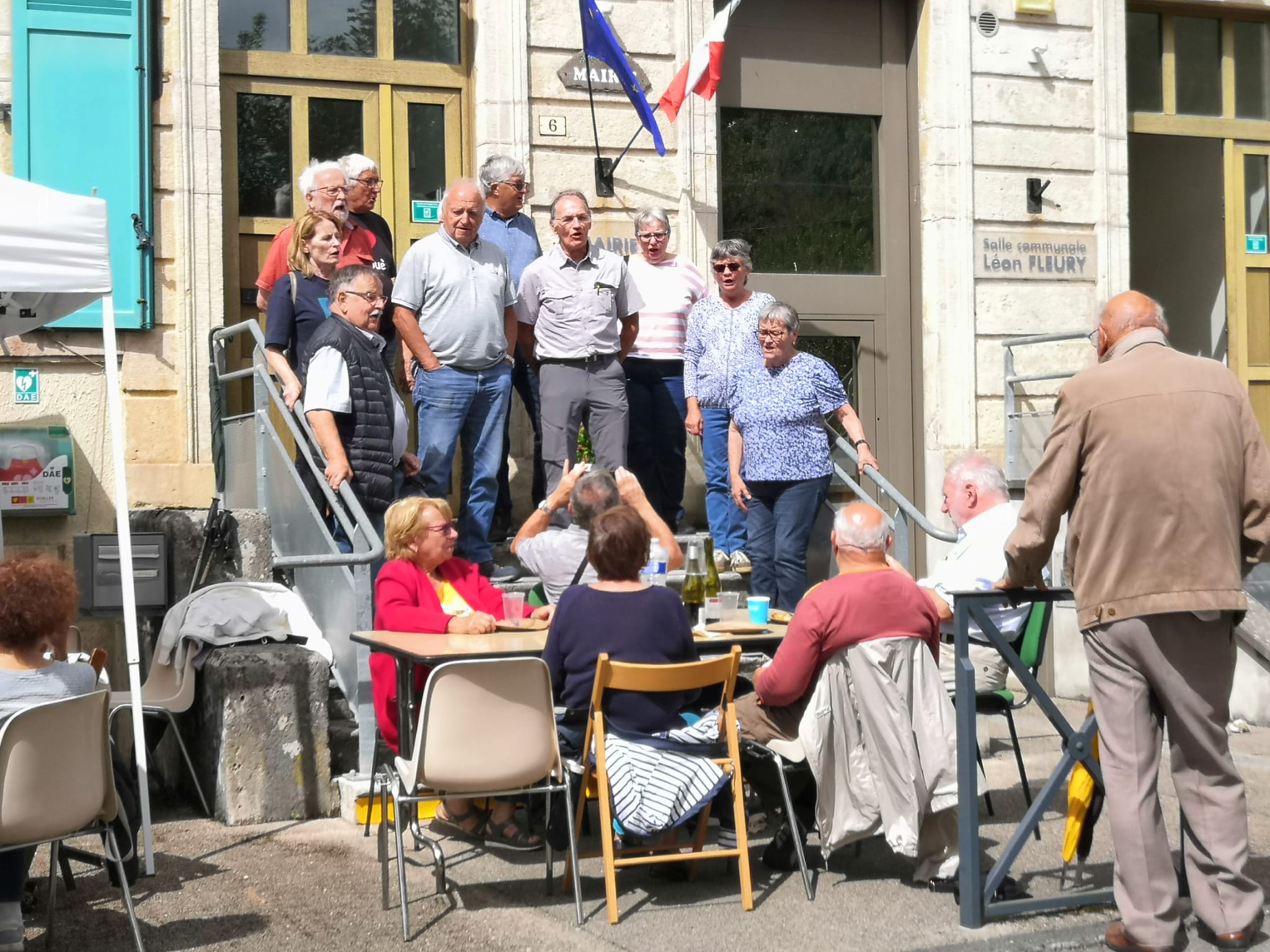 courcelles%203