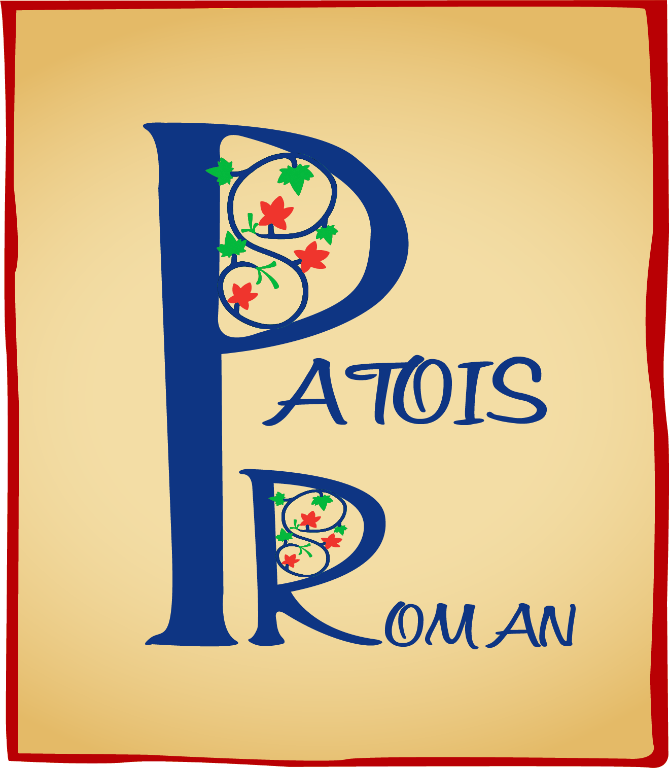 5edee4b32cd24_12182753_1624871584442124_8676050181996124096_o