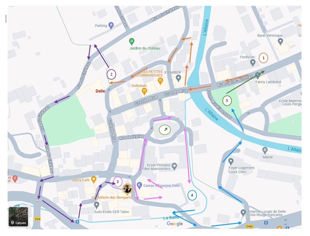 carte_brebotte_300820
