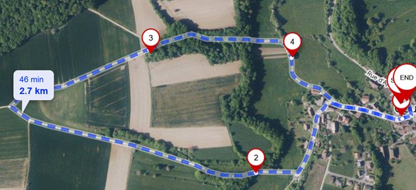 carte_brebotte_300820